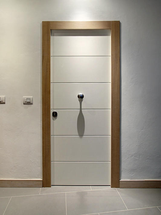 Piccolo Signoria Apartment Florenz Exterior foto